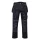 PW347 - PW3 Cotton Work Holster nadrág