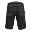 PW349 - PW3 Work rövidnadrág