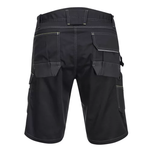 PW349 - PW3 Work rövidnadrág