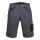PW349 - PW3 Work rövidnadrág