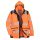 PW367 - PW3 Hi-Vis 5-in-1 kabát