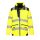 PW367 - PW3 Hi-Vis 5-in-1 kabát