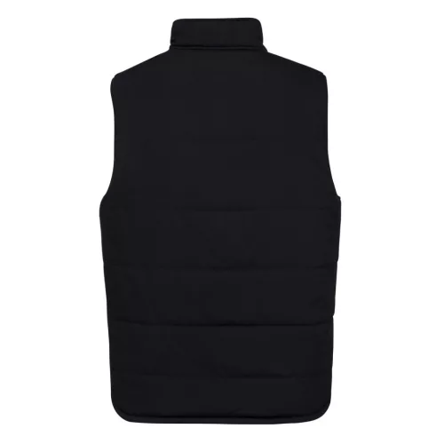 PW374 - PW3 Hi-Vis kifordítható mellény