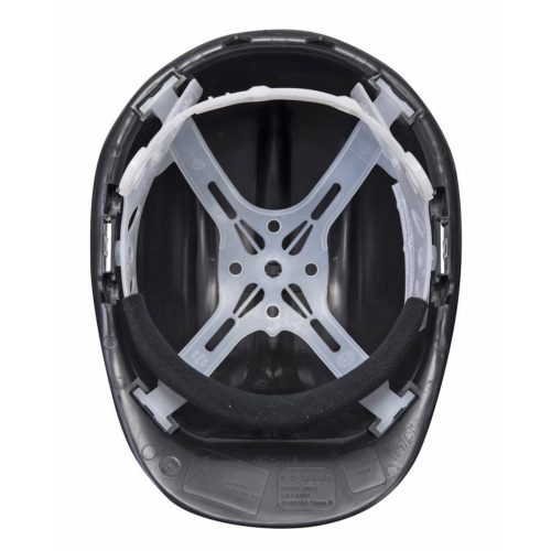 PW50 - Endurance védősisak