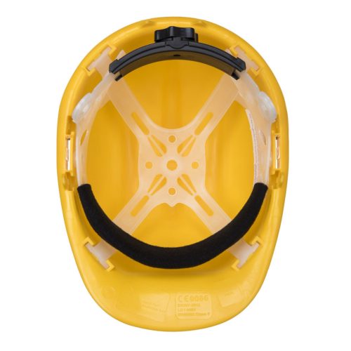 PW50 - Endurance védősisak