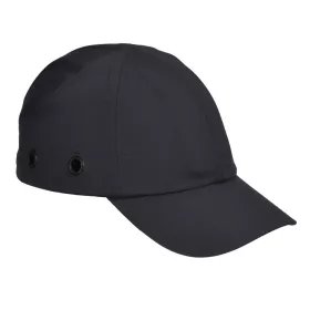 PW59 - Baseballsapka beépített protektorral