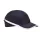PW69 - Lélegző ütésbiztos baseball sapka