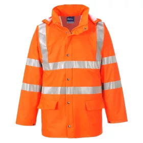 RT50 - Sealtex béleletlen kabát