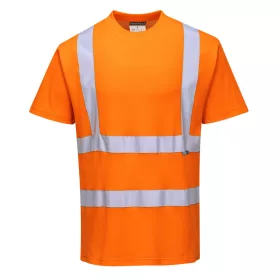 S170 - Cotton Comfort póló