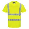 S170 - Cotton Comfort póló