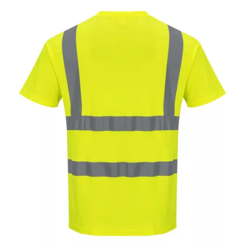 S170 - Cotton Comfort póló