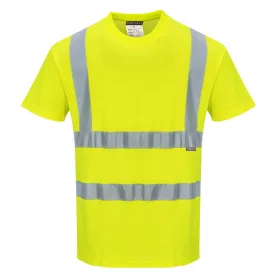 S170 - Cotton Comfort póló