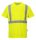 S190 - HiVis póló zsebbel