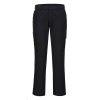 S231 - Stretch Slim Combat nadrág