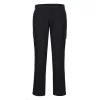 S231 - Stretch Slim Combat nadrág