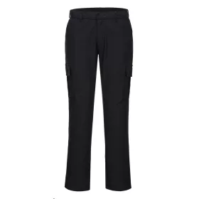 S231 - Stretch Slim Combat nadrág