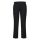 S231 - Stretch Slim Combat nadrág