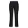 S231 - Stretch Slim Combat nadrág