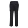 S231 - Stretch Slim Combat nadrág