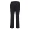 S231 - Stretch Slim Combat nadrág