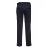 S231 - Stretch Slim Combat nadrág
