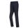 S231 - Stretch Slim Combat nadrág