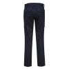 S231 - Stretch Slim Combat nadrág