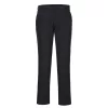 S232 - Stretch Slim Chino nadrág