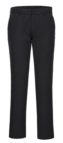 S232 - Stretch Slim Chino nadrág