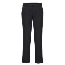 S232 - Stretch Slim Chino nadrág