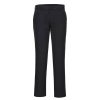 S232 - Stretch Slim Chino nadrág
