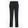 S232 - Stretch Slim Chino nadrág