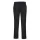 S232 - Stretch Slim Chino nadrág