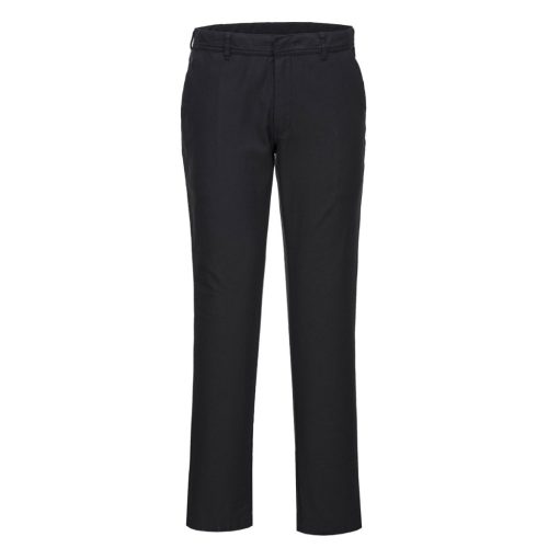 S232 - Stretch Slim Chino nadrág