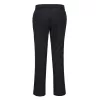 S232 - Stretch Slim Chino nadrág