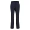 S232 - Stretch Slim Chino nadrág