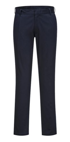 S232 - Stretch Slim Chino nadrág