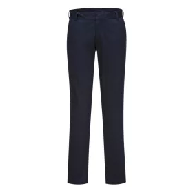 S232 - Stretch Slim Chino nadrág