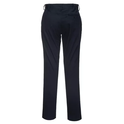 S232 - Stretch Slim Chino nadrág