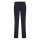 S232 - Stretch Slim Chino nadrág