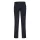 S232 - Stretch Slim Chino nadrág