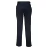 S232 - Stretch Slim Chino nadrág