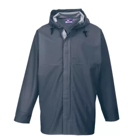 S250 - Sealtex™ Ocean esőkabát