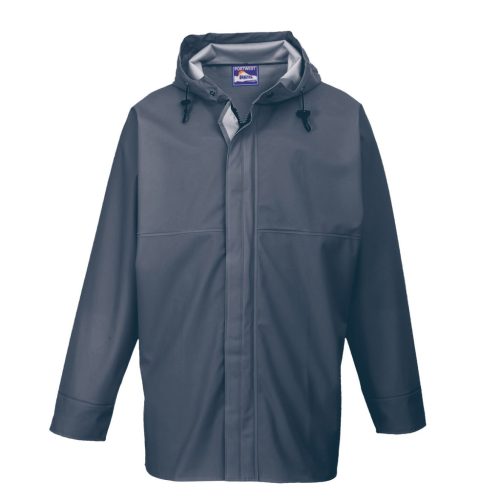 S250 - Sealtex™ Ocean esőkabát