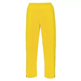 S251 - Sealtex™ Ocean nadrág