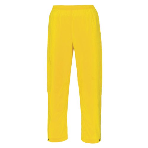 S251 - Sealtex™ Ocean nadrág