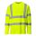 S278 - HiVis hosszú ujjú pólóing
