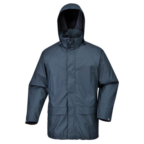 S350 - Sealtex™ AIR dzseki