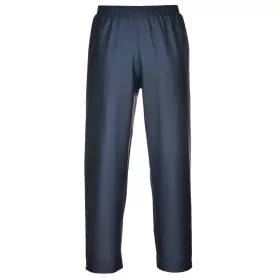 S351 - Sealtex™ AIR esőnadrág