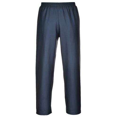 S351 - Sealtex™ AIR esőnadrág